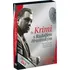 DVD film DVD Vrah skrývá tvář (1966)