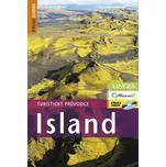 Island - David Leffman; James Proctor