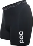 chránič POC Hip VPD 2.0 Ski Shorts blk…