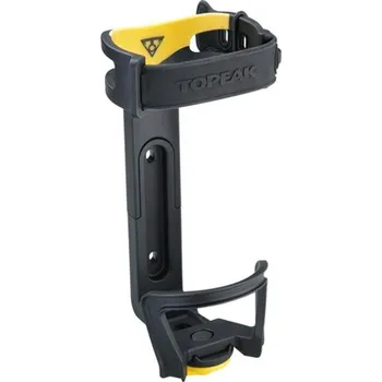 TOPEAK Modula Java Cage pro lahve s…