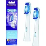 Oral-B Pulsonic SR 32-2
