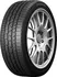 Zimní osobní pneu Continental 195 / 50 R 16 88 H