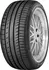 Letní osobní pneu Continental ContiSportContact 5P 225/35 R19 88 Y FR RO2