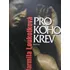 Pro koho krev - Jarmila Loukotková