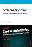 Srdeční arytmie - David H. Bennett