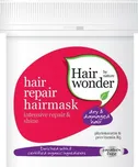 Hairwonder regenerační vlasová maska…