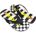 Quiksilver Layback Brigg…