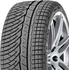 Zimní osobní pneu Michelin Alpin PA4 UHP FSL 265/40 R19 102W XL