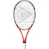 Tenisová raketa Dunlop Aerogel 4D 5 Fifty S-Lite tenisová raketa