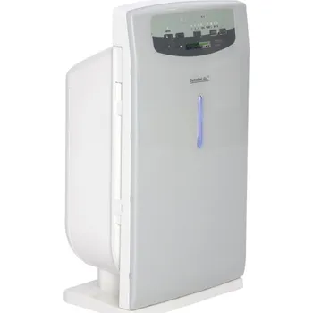 Čistička vzduchu Comedes LR 200