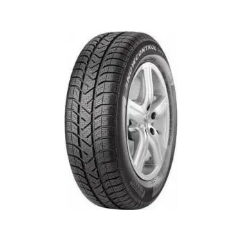 Zimní osobní pneu Pirelli Winter 190 Snowcontrol Serie III 165/70 R14 81 T