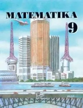 Matematika Matematika 9