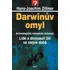 Darwinův omyl - Hans Joachim Zillmer