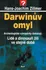Darwinův omyl - Hans Joachim Zillmer