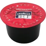 Lavazza Blue Espresso Intenso