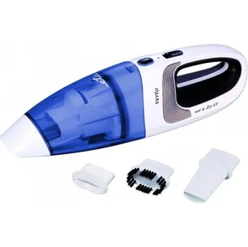 Vysavač ETA Verto 0442 90000