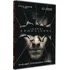 DVD film DVD Jezdci apokalypsy (2009)