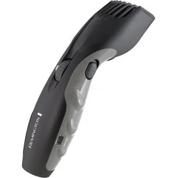 Remington MB 450 Zastřihovač vousů Remington MB 450