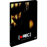 DVD Rec (2007)