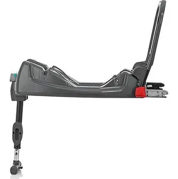 Britax Römer Baby-Safe Isofix Base