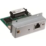 Star Micronics IFBD-HE08