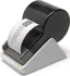 Tiskárna štítků Seiko tiskárna samolepících štítků SLP650 USB, 300dpi, 100mm/s
