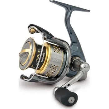 Rybářský naviják Shimano Stella 3000 FE