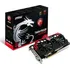 Grafická karta MSI Radeon R9 280X (R9 280X GAMING 3G)