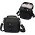 Lowepro Nova 170 AW