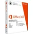 Microsoft 365