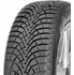 Zimní osobní pneu Goodyear Ultra Grip 9 195/60 R16 93H XL