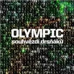 Souhvězdí drsňáků - Olympic [CD]