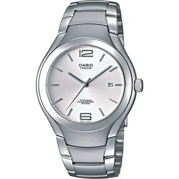 Hodinky Casio Lineage LIN-169-7AVEF
