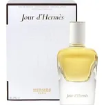 Hermes Jour D'Hermes W EDP