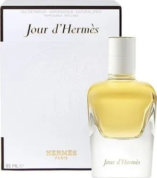Dámský parfém Hermes Jour D'Hermes W EDP