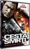 DVD film DVD Cesta smrti (2010)