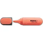Kores Bright Liner