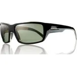 Smith Touchstone černé