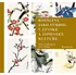 Přírodověda Rostlina jako symbol v čínské a japonské kultuře - Věna Hrdličková; Aleš Trnka