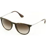 Ray Ban RB 4171 Erika
