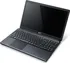 Notebook Acer Aspire E1-532 (NX.MFVEC.024)