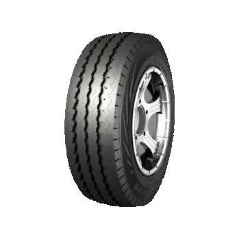 Nankang CW-25 165/70 R14 89T