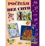 Počítám bez chyb - Mária Tašková