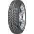 Zimní osobní pneu Michelin Alpin A4 175/65 R15 84 T