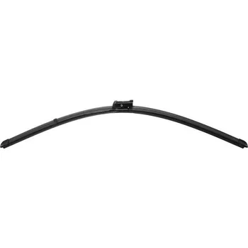 Stěrač Valeo Silencio X*TRM sada 600 + 450 mm (ST VM441)