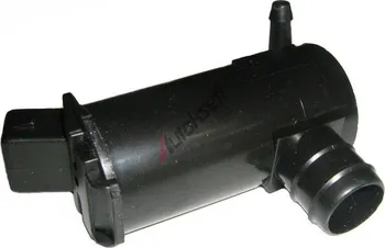 Stěrač Vodní čerpadlo ostřikovače, čištění skel (JL 50670) FORD