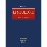 Lymfologie - Michael Földi, Ethel Földi
