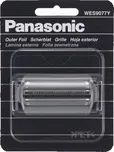 Panasonic WES9077Y1361