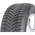 Zimní osobní pneu GoodYear UltraGrip 7+ 195/65 R15 95T