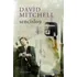 Sencislo 9 - David Mitchell